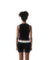 TOP 010 (BLACK)
