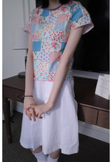 mai pocket sk (2color)