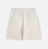 Arco Banding Half Pants