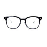 Duran Black