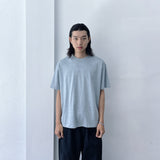 Cool Haze Washed Tee