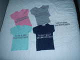 【limited price】keeps bling v-tee(5 color) 