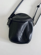 Mondi mini bag 