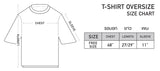 シークレットガーデンオブエデンT
