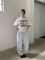オールデイ スウェットパンツ