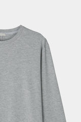 Soka Soft Longsleeve