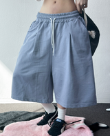 Over 10,000 Sold  2 SIZE 8 COLORS  Bermuda 