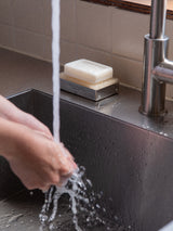 Soap Tray