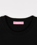 MP ベーシックルーズTシャツ