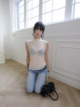embo sheer slvl