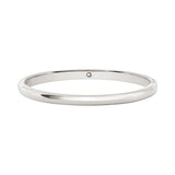 Plain Bracelet