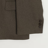 Etelli Tailored Blazer
