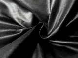Tex Wave Lightweight Padding