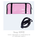 3ウェイMNバッグ_PINK