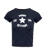 Nar Star Graphic Tee