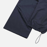 Sew Track Pants