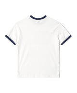 LB ラブリンガーT (Navy)