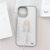 CODI STICKER _ STYLE01