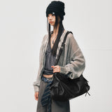 Sloan_ Black