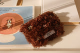 Hidden star _ Choco