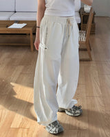 Brody pants