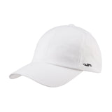 HELIX WHITE