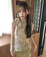 シグナルスリムローsk/pt(belt set)