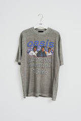 1996 オアシスツアートップ (3color)