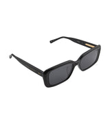 VVD33 SUNGLASSES / VEDI VERO SUNGLASSES VVD33/BLK