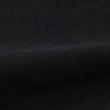 Heid Check Layered Balloon Pants