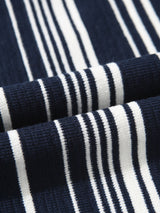 Mod st Long Sleeve (2color)