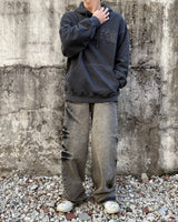 Perth Pigment Hoodie