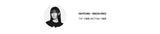 25SS ワイドチノショートパンツ ベージュ