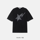 ギャラクシートップ