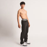 KMC SICK MY DUCK Boxer 