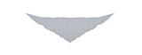 JACQUARD MULTI SCARF