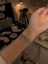 pky bracelet