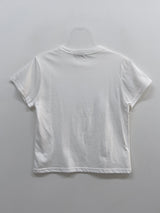 ビートルズベーシック半袖Tシャツ