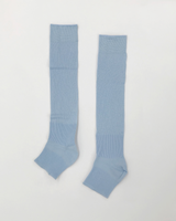 Linker Slim Leg Warmer (6color) 