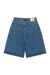 Velvet Dream - MOD8 Shorts