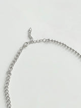 Lumio necklace