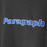 BASIC LOGO HOODIE