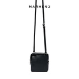 CUBE Mini Crossbody Bag