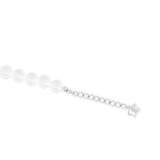 ICY NECKLACE