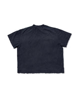 Internal T-shirts