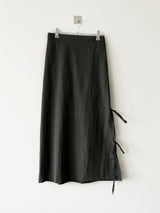 Moco skirt