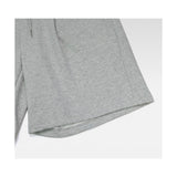 Hidden Bermuda Balloon Pants