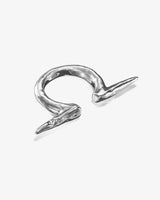 Oxia Ring