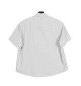 Diane Oxford ST Short Sleeve Shirt