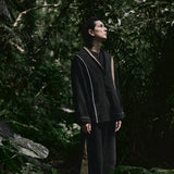 Terra Veil Set｜Pants